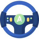 AvtoTest Logo